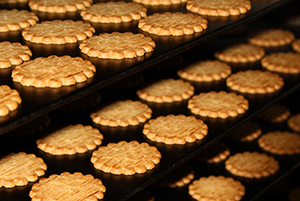 Cuisson_Galettes_PDRz_fabrication_biscui