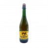 Cidre Kerné brut 75 CL