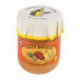 Verrine de sauce rouille - 80g