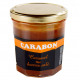 Caramel liquide - Carabon 325g