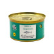 Rillettes de maquereaux 130 g